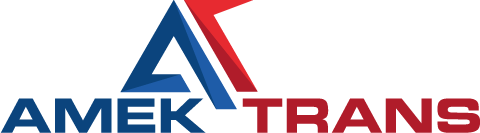 amek logo